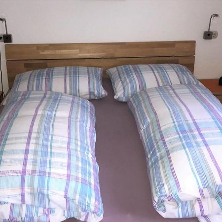 Ferienwohnung Rottensteiner Sybille Inclusiv Sommercard Jerzens Εξωτερικό φωτογραφία