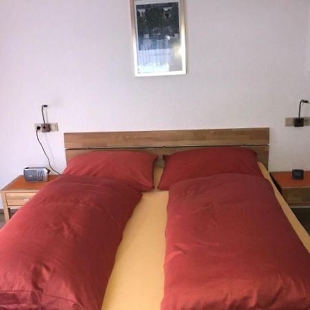 Ferienwohnung Rottensteiner Sybille Inclusiv Sommercard Jerzens Εξωτερικό φωτογραφία