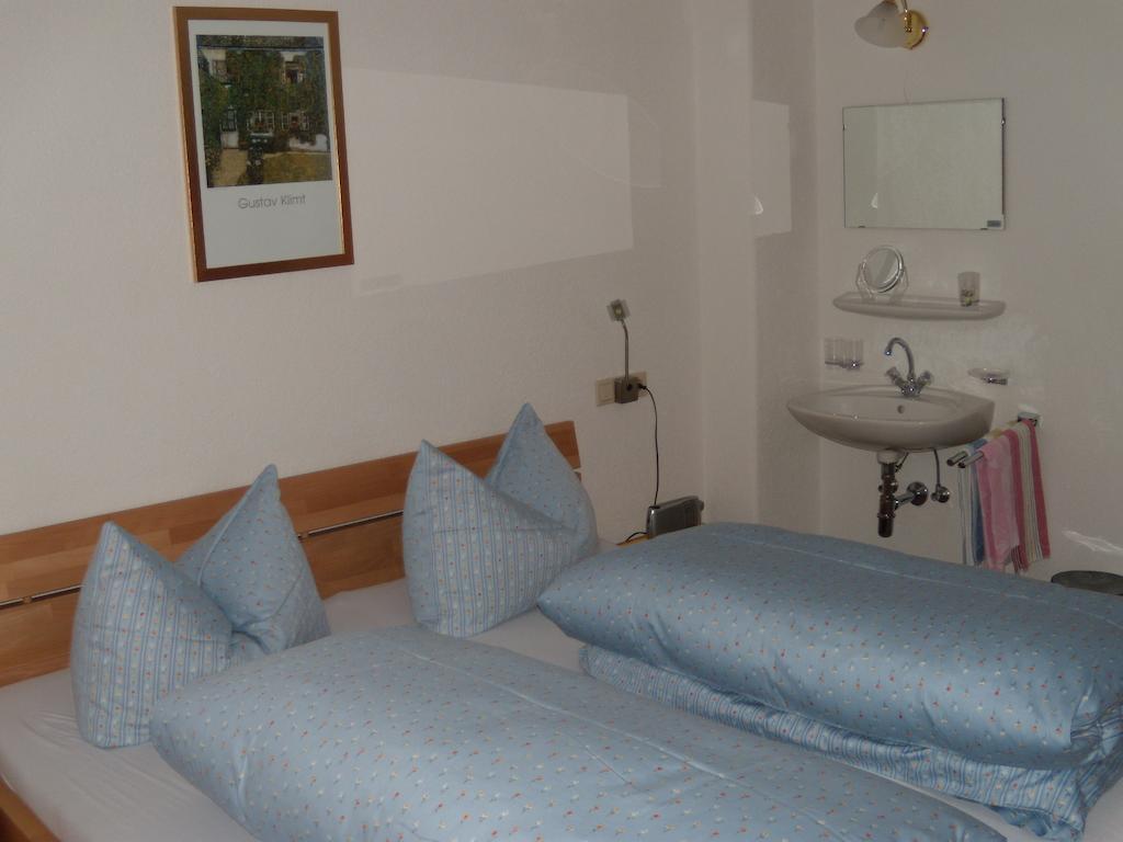 Ferienwohnung Rottensteiner Sybille Inclusiv Sommercard Jerzens Δωμάτιο φωτογραφία