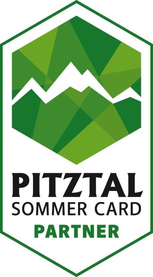 Ferienwohnung Rottensteiner Sybille Inclusiv Sommercard Jerzens Εξωτερικό φωτογραφία